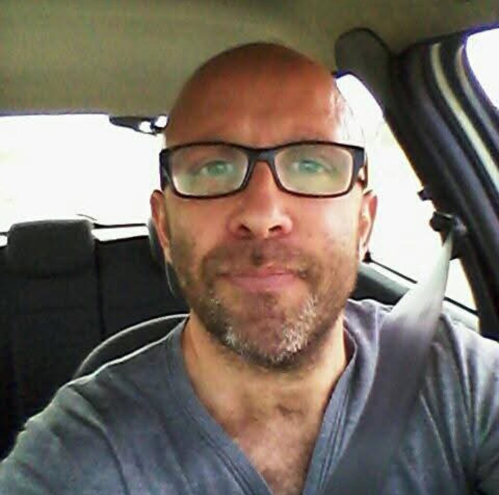 jean philippe boudet