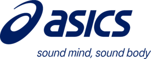 ASICS 688435