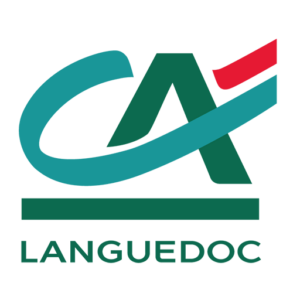 Crédit Agricole Languedoc ca languedoc