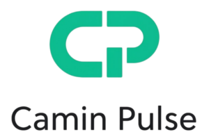 Camin Pulse pérols footing (1)