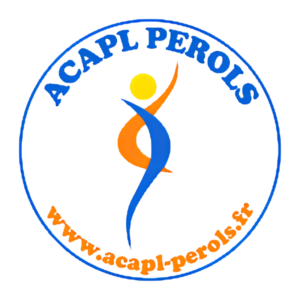 ACAPL pérols footing (2)