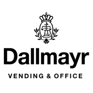 Dallmayr dallmayr
