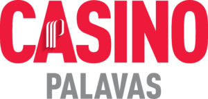 Casino Palavas logo palavas 2018 fond balnc v2