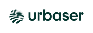 af urbaser log mono rgb pos