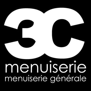 logo 3c hd