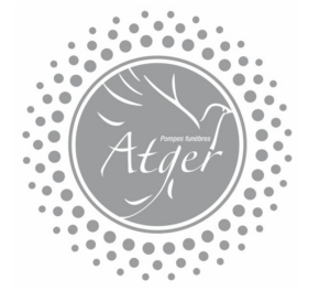 atger logo